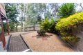 Property photo of 8 Kambalda Court Worongary QLD 4213