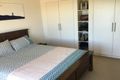 Property photo of 3 Pumping Station Road Forth TAS 7310