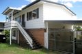 Property photo of 4 Daphne Street Loganholme QLD 4129