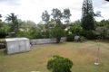 Property photo of 4 Daphne Street Loganholme QLD 4129
