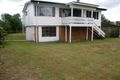 Property photo of 4 Daphne Street Loganholme QLD 4129