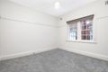 Property photo of 3/15 Baden Street Coogee NSW 2034