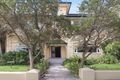 Property photo of 3/15 Baden Street Coogee NSW 2034