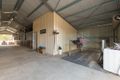 Property photo of 4 Echoveld Close Mardella WA 6125