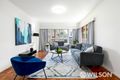 Property photo of 28 Meadow Street St Kilda East VIC 3183