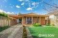 Property photo of 28 Meadow Street St Kilda East VIC 3183