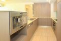 Property photo of 103/174-180 Grafton Street Cairns City QLD 4870