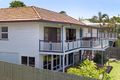 Property photo of 39 Fleetway Street Morningside QLD 4170