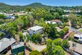 Property photo of 3 Birch Court Kin Kora QLD 4680