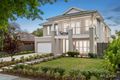 Property photo of 3 Lexton Street Balwyn North VIC 3104