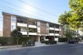 Property photo of 5/94 Tennyson Street Elwood VIC 3184