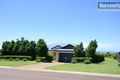 Property photo of 27 Windjammer Circuit River Heads QLD 4655