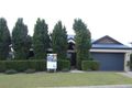 Property photo of 27 Windjammer Circuit River Heads QLD 4655
