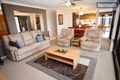 Property photo of 27 Windjammer Circuit River Heads QLD 4655