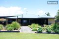 Property photo of 27 Windjammer Circuit River Heads QLD 4655