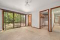Property photo of 4 Bayview Drive Blackstone Heights TAS 7250