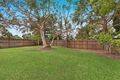 Property photo of 83 Melwood Avenue Forestville NSW 2087