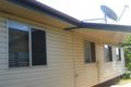 Property photo of 22 Emperor Street Toolooa QLD 4680
