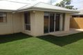 Property photo of 1/19 Riverview Court Monkland QLD 4570