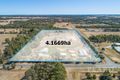Property photo of 4 Echoveld Close Mardella WA 6125