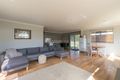 Property photo of 4 Echoveld Close Mardella WA 6125