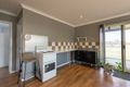 Property photo of 4 Echoveld Close Mardella WA 6125