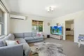 Property photo of 156A Dandaloo Street Narromine NSW 2821