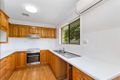 Property photo of 6 Kirrang Court Cranbrook QLD 4814