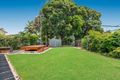 Property photo of 6 Kirrang Court Cranbrook QLD 4814
