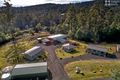 Property photo of 411 Mutual Road Derby TAS 7264