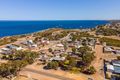 Property photo of 20 Thomas Street Leeman WA 6514