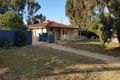 Property photo of 20 Thomas Street Leeman WA 6514