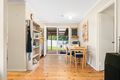 Property photo of 13 Kestrel Court Noarlunga Downs SA 5168