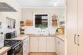 Property photo of 13 Kestrel Court Noarlunga Downs SA 5168