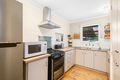 Property photo of 13 Kestrel Court Noarlunga Downs SA 5168