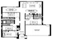 Property photo of 41 Goodenia Loop Cranbourne West VIC 3977