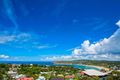 Property photo of 90 Del Monte Place Copacabana NSW 2251