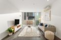 Property photo of 507/8-18 McCrae Street Docklands VIC 3008