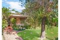 Property photo of 27 Miranda Street Aroona QLD 4551