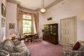 Property photo of 1320 Mair Street Lake Wendouree VIC 3350