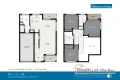 Property photo of 4/129 Eugaree Street Southport QLD 4215