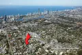 Property photo of 4/129 Eugaree Street Southport QLD 4215