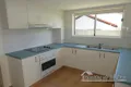 Property photo of 4/129 Eugaree Street Southport QLD 4215