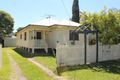 Property photo of 74 Pascoe Street Mitchelton QLD 4053