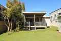 Property photo of 74 Pascoe Street Mitchelton QLD 4053