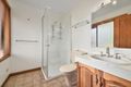 Property photo of 4 Bayview Drive Blackstone Heights TAS 7250