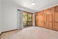 Property photo of 4 Bayview Drive Blackstone Heights TAS 7250