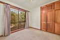 Property photo of 4 Bayview Drive Blackstone Heights TAS 7250