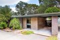 Property photo of 2/10 Pleasant Street Kilsyth VIC 3137