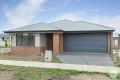Property photo of 23 Webb Road Bonshaw VIC 3352